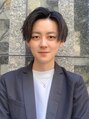 ディーシー 池袋店(DC) TAKATO 