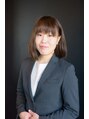 ヘアサロン大野 艶出専科本店 福元 美抄