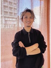 チェレ 新金岡店(Chere)&nbsp;タイシ 