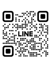 サイン(SIGN)&nbsp;公式 LINE