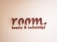 ルームヒゴバシ(room higobashi)の写真