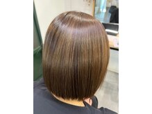 ノイク(Noic)