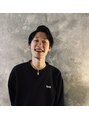 アーバン(URBAN) 松田 悠磨
