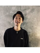 アーバン(URBAN) 松田 悠磨