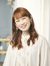 グランツ(Glanz) 影山 ゆかり