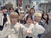 【選べる働き方で私たちと一緒に働きませんか☆？】