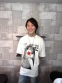 エミリー(Emily)/Takahashi