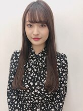 レイニーギンザ 銀座(LANY GINZA)