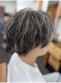 ハイライト