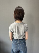 シエル(Ciel)&nbsp;【Ciel】ミディアムレイヤー