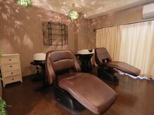 Alice 落合南長崎