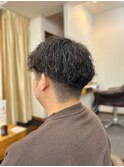 簡単セット朝ラクツイストスパイラル20代30代40代50代