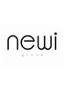 【新垣限定】NEO髪質改善カラー+プレミアム髪質改善スパTR¥13200