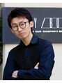 ジョイボックス(JOYBOX)&nbsp;岡本 佳久