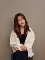 エミール(Emiile) 甲斐 えみ