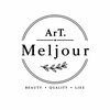 メルジュール(MelJour)のお店ロゴ