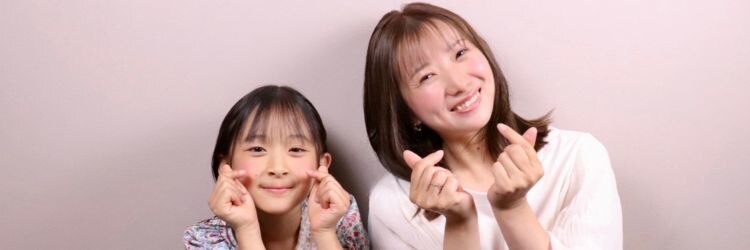 ウォーターリリー 川西店(Water Lily)のサロンヘッダー