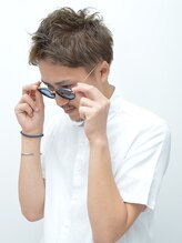グリッター(GLITTER)