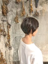 ペダル(PEDAL)&nbsp;PEDL Style No.770