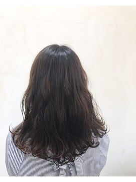 クレアール 足利店(CREAR) 【CREAR 足利/太田 佐野 栃木】ココアブラウン