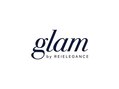 glam by REIELEGANCE【グラム　バイ　レイエレガンス】