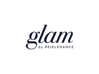 グラム バイ レイエレガンス(glam by REIELEGANCE)