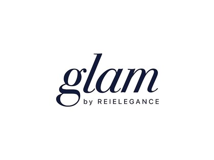 グラム バイ レイエレガンス(glam by REIELEGANCE)の写真