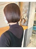 【keen×武田】ハイライト×ショート