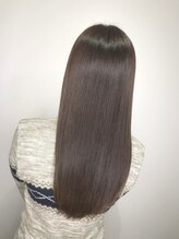 【TOKIOトリートメント】芯から強くなるサロントリートメントで驚きのツヤ実現 