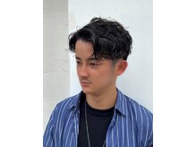 アロハ(ALoha)