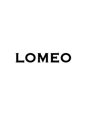 ロメオ(LOMEO)