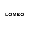 ロメオ(LOMEO)のお店ロゴ