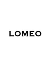 LOMEO【ロメオ】