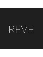 REVE【レーヴ】