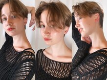 ビアンカ(BIANCA)