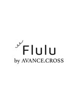 Flulu by avance. cross【フルール】