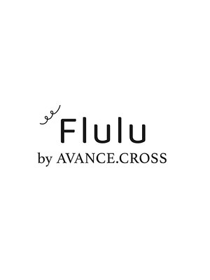 フルールバイアヴァンスクロス(Flulu by avance. cross)
