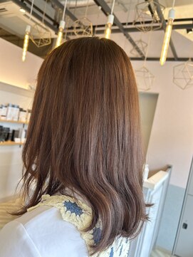 トゥーリ 二日市店(tuuli) tuuli♪二日市店