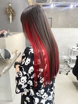 クリム(qulim)&nbsp;velvet