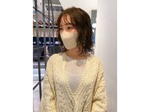 シスター