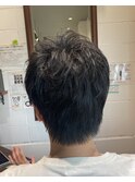 シンプルスタイル