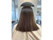 花かんざし
