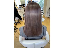 クララ 札幌琴似店(CLALA S.Kotoni)