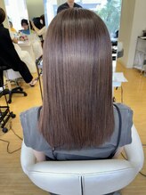 クララ 札幌琴似店(CLALA S.Kotoni)