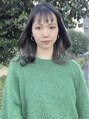 ライツ 富士店(ReiZ) みやび 