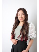 ソウハギワラ 新中野(SO-hagiwara) MIYUKI 