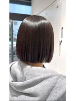 フラミューム 三島(flammeum)&nbsp;ボブ