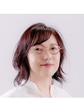 美容室ドルフィン(Dolphin)&nbsp;佐藤 友佳理