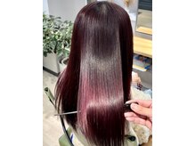 ナルシェ ウツノミヤ(NARSHE utsunomiya)