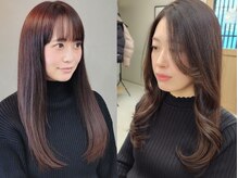 クリーム 町田(Cream)